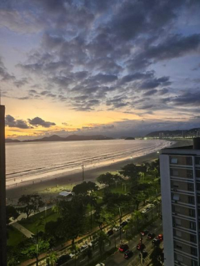 Loft canal 5 Vista Mar